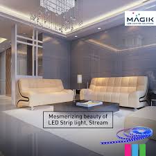 Magik Lights Has Been Creating Supreme Quality Led Lighting Solutions For Home Ledlights Homedecor Interiordesign Led Lighting Solutions Led Lights Lights