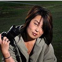 Crystal Shrouded Goddess (Eternity's Empire Book 1) by Megan Cutler