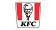 Logo de Kfc Brasil