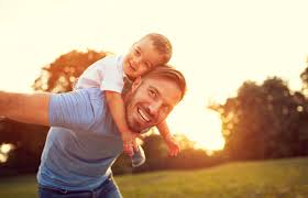 Include (or exclude) self posts. How Masturbating Breathing And 23 Other Simple Habits Can Make You The Healthiest You Ve Ever Been Health24