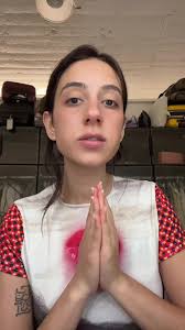 #reproductiverights #healthcare