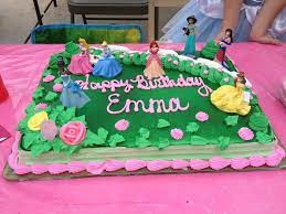 Best bjs birthday cake from minnie mouse sheet cake from bj s wholesale club. Bj S Cakes Prices Designs And Ordering Process Cakes Prices