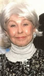 In Memoriam: Prominent Palm Beachers who died this season