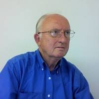 200+ "Wigginton" profiles