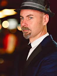 The Cinsault Revival in South Africa