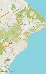 Mar 09, 2020 · 北アフリカ、マグリブ諸国のひとつチュニジア。. ãƒãƒ¥ãƒ‹ã‚¸ã‚¢ ãƒãƒ¥ãƒ‹ã‚¹ ã‚«ãƒ«ã‚¿ã‚´ ã‚·ãƒ‡ã‚£ ãƒ– ã‚µã‚¤ãƒ‰ã¸ã®è¡Œãæ–¹