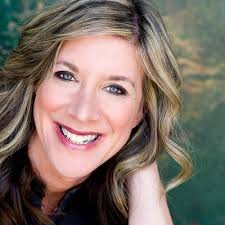 BARRI LYNN HOLLANDER