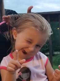 Connie Bice (@cbice727)