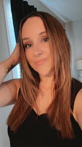 Being diagnosed with ADHD this year changed so many things…, I have had  multiple doctors and psychologists hint around ADHD throughout my adult  life, but with already having a Generalized Anxiety ...