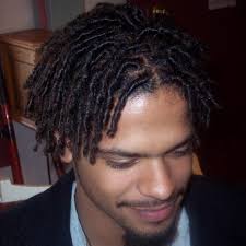 Learn how to twist hair and explore the top black men's twist hairstyles to find a great look. 55 Awesome Hairstyles For Black Men Video Men Hairstyles World