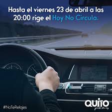 Según el artículo del decreto 884, el estado de excepción regirá durante sesenta días a partir del decreto; Xmg0mdwwmvilsm