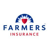 Check spelling or type a new query. Farmers Insurance Hiring Insurance Agency Owner In Parma Ohio United States Linkedin