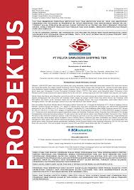 Www.loker pt.patraniaga untuk ijazah slta.com : Https Www Idx Co Id Media 2905 Pssi Prospektus Ipo 2017 Pp1 Pdf