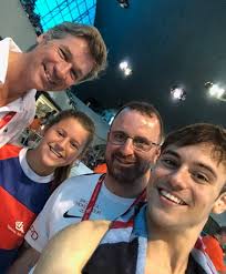 100% Success for Year 8 IAPS National Swimming Finals