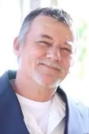 John C. "Sebo" Tarrant