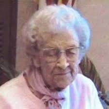 Dorothy A. Mathews Obituary January 17, 2013