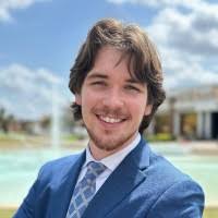 300+ "Nate Graham" profiles