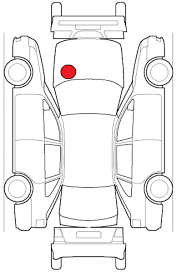 Mitsubsihi Paint Codes Car Touch Up Paint Car Paint