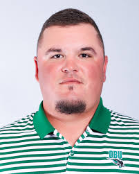 US Nationals South Plains Baseball Club