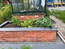 Image result for site:byggahus.se grus odlingslådor