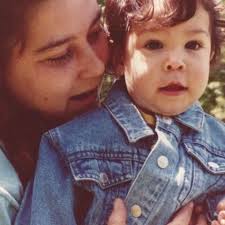 Fundraiser by Rembrandt Duran : Yvette Duran's Memorial