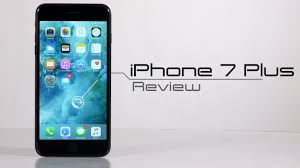 Apple Iphone 7 Plus Price In India Full Specs 14th December 2020 Digit