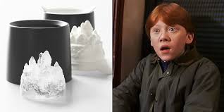 I've thought about baking him a cake or brownies, but i ive been dating this guy for about seven months and his birthday is coming up. 50 Birthday Gifts For Boyfriends Unique Boyfriend Gift Ideas For 2021