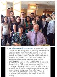 Pin On Memorial Of Christ S Death 2015