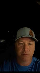 Sheriff Jason Ard Livingston Parish