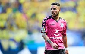 What is a jdt file. Jdt Complete Foreign Cast As Brazilian Diogo Comes On Board Aff The Official Website Of The Asean Football Federation