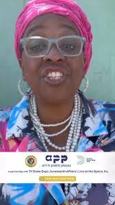 title Vendor space is NOW AVAILABLE for the Juneteenth Celebration &  Business Expo (takes place post Juneteenth Parade) inside the Dothan Civic  Center in Dothan, AL!!!!!!! We welcome vendors from across the