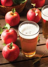 Making hard cider with angry orchard. Make Hard Cider Apple Wine Winemakermag Com