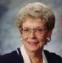 Profile Picture of Obituary information for Jacqueline Sue Horine (@meierhoffer.com) on Google