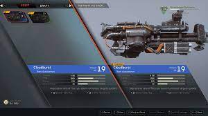 For the specific gear piece and unlock a higher tier blueprint for it. How To Unlock Blueprints In Anthem Gamersheroes