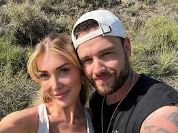 Callan Ward contract: GWS Giants set to re-sign co-captain