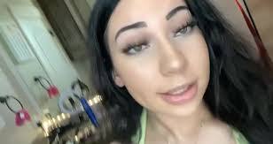 James Mees's Instagram, Twitter & Facebook