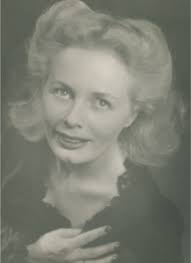 Mystery Photo Contest, Super Difficult Edition