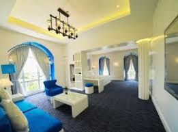 It is located in merlo partido. The 10 Best Hotels Close To San Antonio De Padua Church In Silang Philippines