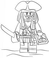 5 jack sparrow coloring pages. Top Coloring Pages Coloring Pages For Kids And Adults