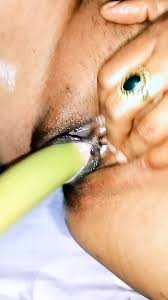 Chut Me Baigan Porn Videos: XXX 2025, 2 | xHamster