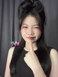 Mejikuhibiniu dan Cupp Aku Nila: Apakah Bedanya?