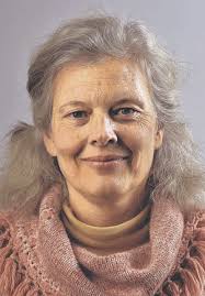 Happy 90th birthday to detective Nancy Drew