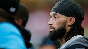 Billy Hamilton, former Reds outfielder, adjusting to role with Marlins