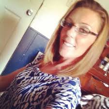 Elizabeth Jernigan: Number, Email, Facebook, Instagram and More