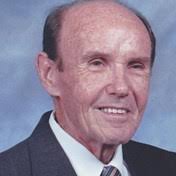 Sandefur Family Obituaries