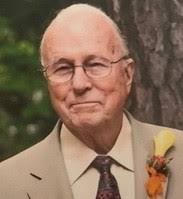 Frank Durham Obituary (1925