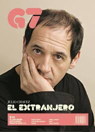 Diego chaves was born on 7 april 1986, in san miguel, argentina. Julio Chaves Revista G7 Foto Andy Cherniavsky Julio Chavez Pedro Aznar Julio