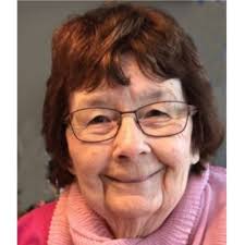 Delores Jean Worrell Obituary October 12, 2023