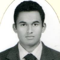 100+ "Irving Dominguez" profiles