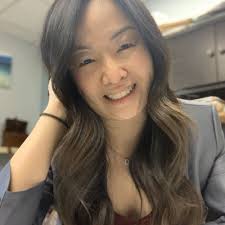 The Best 10 Immigration Law near The Law Offices of Hani S Bushra in  Huntington Beach, CA